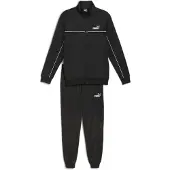 Puma Poly Piping Treningsdress