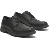 Timberland Stormbucks Sko
