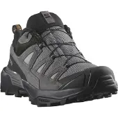 Salomon X Ultra 360 Ltr Gore-tex Tursko