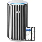 Philips Ac3220/10 Luftrenser