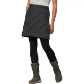 Jack Wolfskin Iceguard Skjørt