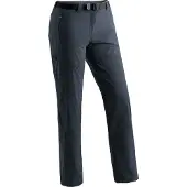Maier Sports Lulaka Winter Bukser