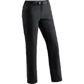 Maier Sports Lulaka Winter Bukser