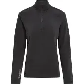 O'Neill Jack´s Polartec 100 Fleecejakke Med Halv Glidelås
