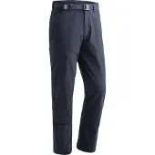 Maier Sports Nil Winter Bukser