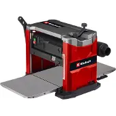 Einhell TE-SP 330 stasjonær høvel 4419925