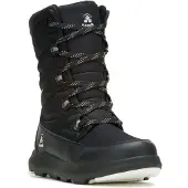 Kamik Lea Mid Snøstøvler