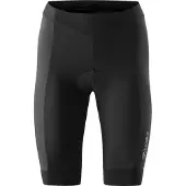 Gonso Fortuna Sykkelshorts Uten Seler