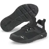 Puma Enzo 2 Refresh Ac Ps Treningssko