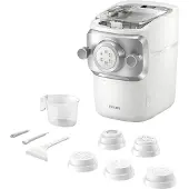 Philips 7000 Series Pastamaskin HR2660/00