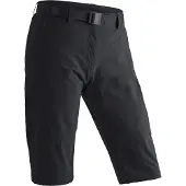 Maier Sports Kluane 3/4-bukser