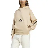 Adidas Z.n.e Hettegenser