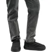 Moon Boot Park Soft Nylon Treningssko