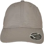 Flexfit Classics 110 Packable Alpha Cap