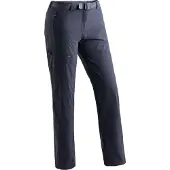 Maier Sports Lulaka Winter Bukser