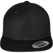 Flexfit Classique Cap