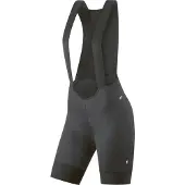 Gonso Sqlab Go Sykkelshorts