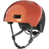 ABUS Skurb Ace Byhjelm