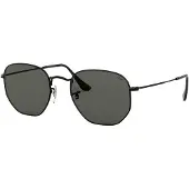 Ocean Sunglasses Perth Solbriller