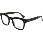 Ocean Sunglasses Lisboa Solbriller