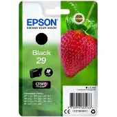 Epson 29 Black Ink