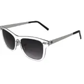 Lenoir Eyewear Ferrand Solbriller