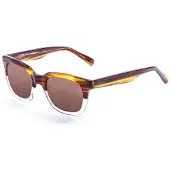 Lenoir Eyewear Nice Polariserte Solbriller