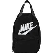 Nike Lunsjbag