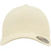 Flexfit Patel Cap