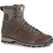 Dolomite Cinquantaquattro Warm Wp Støvler