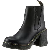 Dr. Martens Spence Støvler
