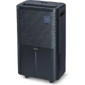 Beurer Le 250 Avfukter