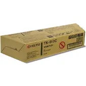 Kyocera Tonerkassett cyan 20.000 sider