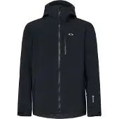 Oakley Apparel Unbound Gore-tex 2.0 Jakke