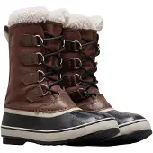 Sorel 964 Pac Nylon Wp Snøstøvler
