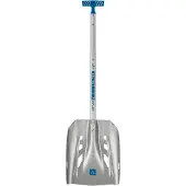 Arva Ski Trip Spade