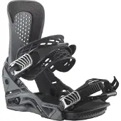 Salomon Hologram Snowboardbindinger