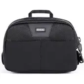 Think Tank Slim Changer V3.0 Kameraveske
