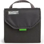Mindshift gear Filtrer Nest Mini