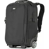 Think Tank Essentials Convertible Ryggsekk Med Hjul
