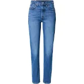Levi's 501 Jeans