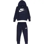 Nike Kids Sustainable Po Langarmet Sett