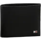 Tommy Hilfiger Ethon Mini Lommebok