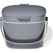 Oxo 13294600, 6,62 l, Polypropylen (PP), 1,88 kg