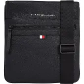 Tommy Hilfiger Essential Skuldertaske