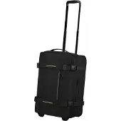 American Tourister Urban Track 55l Trillekoffert