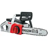 Al-Ko Kædesav CS 4030 uden batteri og lader