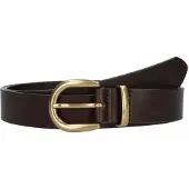 Levis Accessories Phoebe Belte