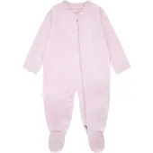 Nike Kids Essentials Ftd Covera Langermet Pysjamas