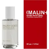Malin+Goetz Tomato Home Spray